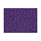 Acheter EXACOMPTA Semainier poche ESPACE 17 spiralé 1S/2P + note + rép 17,5 x 9 cm Coloris Aléatoire
