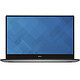 Dell Precision 5520 (PRE5520-i7-6820HQ-UHD-7627) - Reconditionné