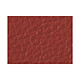 EXACOMPTA Semainier poche ESPACE 17 spiralé 1S/2P + note + rép 17,5 x 9 cm Coloris Aléatoire pas cher