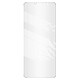 Avizar Verre Trempé Xperia 10 IV 9H Anti-rayures Anti-traces Film de protection écran en verre trempé spécialement conçu pour Xperia 10 IV