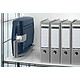 Avis LEITZ Machine à relier impressBIND 140 manuelle
