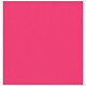 Acheter CLAIREFONTAINE Rouleau papier kraft 3x0.70m rouge