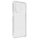 Coque téléphone