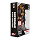 Acheter DC Comics - Figurine et comic book Superman 18 cm