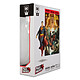 DC Comics - Figurine et comic book Superman 18 cm pas cher