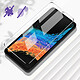 Acheter Avizar Verre Trempé Samsung Galaxy Xcover 6 Pro 9H Anti-rayures Anti-traces