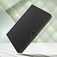 Acheter Avizar Housse pour Tablette 10 Pouces Universelle Effet Cuir Vieilli Support Vidéo