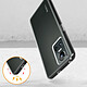 Avis Avizar Coque Realme GT Neo 3 Silicone Gel Flexible Fine et Légère