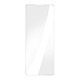 Avizar Verre Trempé Oppo Find X3 Pro 9H Anti-rayures Anti-traces Transparent Film de protection écran en verre trempé spécialement conçu pour Oppo Find X5 Pro