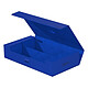 Ultimate Guard - Omnihive 1000+ XenoSkin Bleu Omnihive Ultimate Guard 1000+ XenoSkin Bleu.