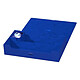 Acheter Ultimate Guard - Omnihive 1000+ XenoSkin Bleu