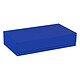 Accessoire jeux