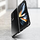 Avis Avizar Coque Samsung Galaxy Z Fold 4 5G en 2 Parties Polycarbonate Rigide