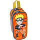 Naruto - Double Trousse à crayons Naruto Chikara Double Trousse à crayons Naruto Chikara.