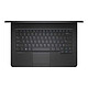 Acheter Dell Latitude E5440 (LATE5440-I5-4210U-HD-B-7903) · Reconditionné