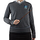 Acheter Harry Potter - Sweat Ravenclaw