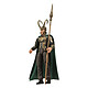 Avis Thor Marvel Select - Figurine Loki 18 cm