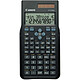 CANON Calculatrice Scientifique de poche F-715SG 12 Chiffres 2 Lignes Noir Calculatrice scolaire