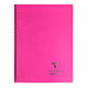 Cahier