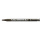ARTLINE Feutre Drawing System pointe 0,3 mm noir x 12 Feutre à pointe fine