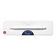 Avis CARAN D'ACHE Stylo roller 849, bleu