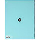 Cahier