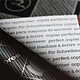 Avis KORES Paquet de 100 feuilles Papier carbone Noir Machine A4