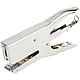 REXEL ELECTRICAL R56 Pince agrafeuse métal pour 26/6 et 24/6 Pince agrafeuse