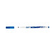 Bic Feutre effaçable à sec 1721 pointe Fine ogive bleu x 24 Marqueur pour tableaux blancs