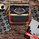 KORES Paquet de 100 feuilles Papier carbone Noir Machine A4 pas cher