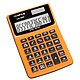 Acheter OLYMPIA Calculatrice de bureau LCD 1000P, solaire/pile