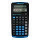 TEXAS INSTRUMENTS Calculatrice scolaire Texas Instruments TI-30 eco RS Calculatrice scolaire