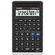CASIO Calculatrice FX 82 SOLAR II Calculatrice de bureau