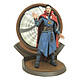 Doctor Strange in the Multiverse of Madness Marvel Select - Figurine Dr. Strange 18 cm Figurine Doctor Strange in the Multiverse of Madness Marvel Select, modèle Dr. Strange 18 cm.