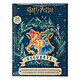 Harry Potter - Calendrier de l'avent Wizarding World 2022 Calendrier de l'avent Harry Potter, modèle Wizarding World 2022.