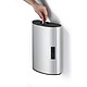 Avis DURABLE Armoire à clés KEY BOX plus, avec Serrure à code