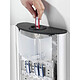Acheter DURABLE Armoire à clés KEY BOX plus, avec Serrure à code