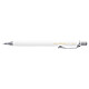 PENTEL Porte-mines ORENZ Rechargeable Mine 0,2 mm Blanc Porte-mines