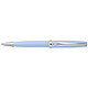 PELIKAN Stylo à Bille Jazz Classic rotatif bleu pastel Stylo à bille
