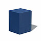 Ultimate Guard Return To Earth - Boulder Deck Case 100+ taille standard Bleu Boulder Deck Case 100+ Ultimate Guard Return To Earth taille standard Bleu.