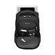 Acheter Wenger - Sac à dos Fuse pour ordinateur portable 15,6" avec pochette pour tablette - Noir