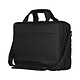 Avis Wenger - Sacoche professionnelle Source 16 pour ordinateur portable 16' - Noire