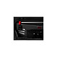 Wenger - Sacoche professionnelle Source 16 pour ordinateur portable 16' - Noire pas cher