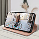 Acheter Avizar Housse pour Xiaomi 12 Lite Clapet Portefeuille Support Vidéo