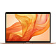 Apple MacBook Air 13" - 1,6 Ghz - 16 Go RAM - 512 Go SSD (2018) (MREF2LL/A) · Reconditionné Intel Core i5 (1,6 Ghz) 16 Go SSD 512 Go Wi-Fi N/Bluetooth Mac Os