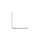 Avis Apple MacBook Pro Retina 13" - 2,3 Ghz - 8 Go RAM - 512 Go SSD (2017) (MLUQ2XX/A) · Reconditionné
