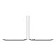 Avis Apple MacBook Pro Retina TouchBar 13" - 2,3 Ghz - 16 Go RAM - 2,048 To SSD (2020) (MWP72LL/B) · Reconditionné