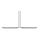 Avis Apple MacBook Pro Retina TouchBar 13" - 1,4 Ghz - 16 Go RAM - 256 Go SSD (2020) (MXK32LL/A) · Reconditionné