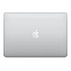 Acheter Apple MacBook Pro Retina TouchBar 13" - 2,3 Ghz - 16 Go RAM - 2,048 To SSD (2020) (MWP72LL/B) · Reconditionné
