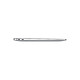 Avis Apple MacBook Air 13" - 1,1 Ghz - 8 Go RAM - 256 Go SSD (2020) (MVH52LL/A) · Reconditionné